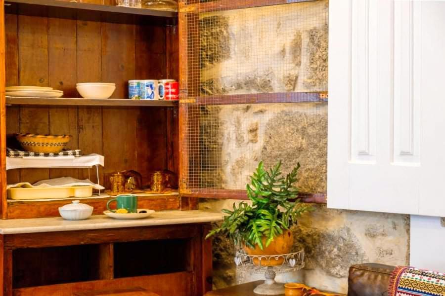 Casa Dos Sequeiras Port Wine Cellars Villa Vila Nova de Gaia Buitenkant foto